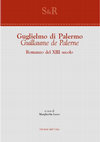 Research paper thumbnail of Guillaumede Palerne.PDF