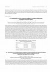 Research paper thumbnail of 142 IN VITRO DEVELOPMENT OF BOVINE EMBRYOS CULTURED IN KSOM, CR1AA, OR KSOM/CR1aa