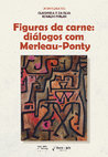 Research paper thumbnail of Merleau-Ponty e a pesquisa em ciências humanas