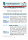 Research paper thumbnail of Do Different Substrates Affect Antioxidant Properties and Antimicrobial Activity of Pleurotus ostreatus?