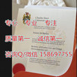 Research paper thumbnail of 购买美国北达科他州立大学毕业证有什么用(美国学历丢了怎么办)定制美国文凭多少钱&如何办理美国罗伯特莫里斯大学毕业证