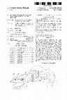 Research paper thumbnail of Nervous system manipulation by electromagnetic fields from monitors hendricus G. Loos