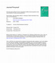 Research paper thumbnail of One-step green synthesis of silver nanoparticle-modified reduced graphene oxide nanocomposite for H2O2 sensing applications