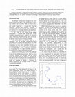 Research paper thumbnail of A comparison of high-resolution ice-ocean model results with SHEBA data