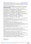 Research paper thumbnail of The IntCal20 Northern Hemisphere Radiocarbon Age Calibration Curve (0–55 cal kBP)