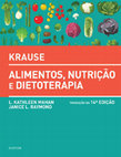 Research paper thumbnail of Krause 14 edicao