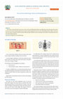 Research paper thumbnail of Foot and Facial Reflexology: History and Healing Powers