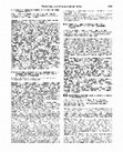 Research paper thumbnail of P-098 Cytochrome P450 2A6 and 3A expression in non-small cell lung cancer