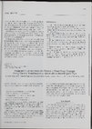 Research paper thumbnail of Respiratory Compromise and Dramatic Chest X-ray Changes during General Anesthesia in a Patient with a Bronchogenic Cyst