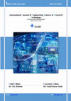 Research paper thumbnail of TWO-DIMENSIONAL MODELLING OF HEAT TRANSFER IN THE WALLS OF A PARALLELEPIPED COLD ROOM: THE CASE OF A TRANSPORTABLE CONTAINER