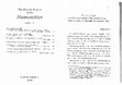 Research paper thumbnail of Prima di Marx - Oita taiso kyoshi e Hito wo korosu inu - Due racconti del giovane Kobayashi Takiji