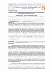 Research paper thumbnail of Impact of Career Development on Employees' Performance: Mediating Role of Organizational Loyalty