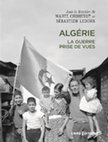 Research paper thumbnail of «Toute rencontre de l’occupé avec l’occupant est mensonge». L’image trouble qui habite les soldats (Chéria, 1961)