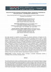 Research paper thumbnail of Núcleo De Estudos Docentes Com Enfoque Ciência, Tecnologia e Sociedade Na Educação Infantil: Contribuições e Perspectivas