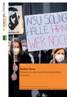 Research paper thumbnail of Racial Profiling und Widerstand: Zivilgesellschaftliche Strategien gegen institutionellen Rassismus bei den Strafverfolgungsbehörden