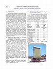 Research paper thumbnail of Operational rapid Scan Weather Radar System