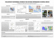 Research paper thumbnail of Evaluation of Geothermal Systems in Two Tectonic Depressions in Central Mexico