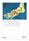 Research paper thumbnail of Prevalence of Metabolic Syndrome in Baluch Women in Chabahar