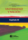 Research paper thumbnail of Universidad y poder. San Marcos y el Estado (siglos XIX y XX) : ¿del poder a la impotencia?