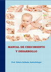 Research paper thumbnail of K Manual de Crecimiento y Desarrollo - Ambulodegui