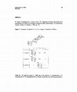 Research paper thumbnail of Triterpene Glycosides from Transformed Root Cultures ofAstragalus MongholicusBGE