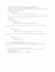 Research paper thumbnail of Correlation between water stress and phenolic compounds of hydroSOStainable almonds