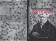 Research paper thumbnail of La ontologia materialista de Schopenhauer