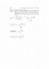 Research paper thumbnail of ChemInform Abstract: Syntheses and Biological Evaluation of (+)-Lactacystin and Analogues