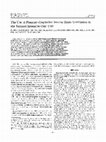 Research paper thumbnail of The Use of Pressure-Controlled Inverse Ratio Ventilation in the Surgical Intensive Care Unit