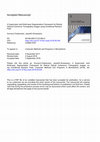 Research paper thumbnail of A supervised joint multi-layer segmentation framework for retinal optical coherence tomography images using conditional random field