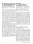 Research paper thumbnail of 741. Development of LNA Gapmer Oligonucleotide Based Therapy for FTD/ALS Caused by the C9orf72 Repeat Expansion