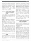 Research paper thumbnail of EP163/#1029 Expression of human leucocyte antigen G (HLA-G) is associated with deep myometrial invasion and worse survival in endometrial carcinoma