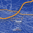 Research paper thumbnail of L'Isola dei Tesori. Ricerca archeologica e nuove acquisizioni. Convegno Internazionale, Agrigento, 14-17 dicembre 2023