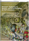 Research paper thumbnail of Streetart im DaF-Unterricht