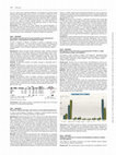 Research paper thumbnail of P830Non-cardiac syncope and all-cause mortality in the adult general population: a meta-analysis of prospective studies