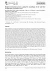 Research paper thumbnail of <p><strong>Rainforest-restoration success as judged by assemblages of soil- and litterdwelling mites (Arachnida: Acari)*</strong></p>