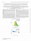 Research paper thumbnail of Individual lifetime benefit from low-dose colchicine in chronic coronary artery disease patients