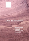 Research paper thumbnail of Midiendo ruinas: primer relevamiento arquitectónico del sitio Capayán (La Rioja, Argentina)