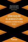 Research paper thumbnail of Livro Educaçao Clandestina Vol 2