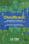 Research paper thumbnail of Consecuencias económicas del bolsonarismo: renuncia al desarrollo, neoliberalismo recargado y crisis pandémica