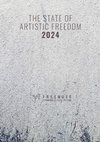 Research paper thumbnail of Türkiye: Artistic Freedom Interrupted