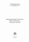 Research paper thumbnail of Objetivos de Desenvolvimento Sustentável e a Democratização das Instituições: Mulheres nas Decisões Políticas