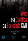 Research paper thumbnail of Karl Marx após a edição histórico-crítica (mega²): um novo objeto de investigação