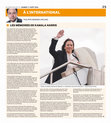 Research paper thumbnail of Les mémoires de Kamala Harris