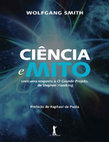 Research paper thumbnail of Wolfgang Smith - Ciência e Mito - 2014 - Vide editorial - Smith detonando Stephen Hawking