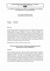 Research paper thumbnail of La cohesión fundada en la virtud. La Grandeza y sus formas de expresión en la Edad Moderna