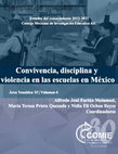 Research paper thumbnail of Investigación sobre violencia de género y violencias desde perspectivas de género en la educación