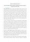 Research paper thumbnail of Safety and Tolerability of Antipsychotic Medication in Individuals with Autism Spectrum Disorder: A Systematic Review and Meta-Analysis