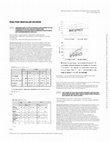 Research paper thumbnail of Dialysis Vascular Access