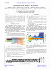 Research paper thumbnail of The SARAF-LINAC Project 2017 Status